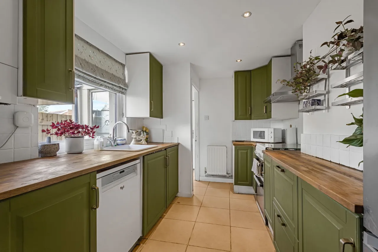 Gloucester Road, Cheltenham, GL51, photo 5