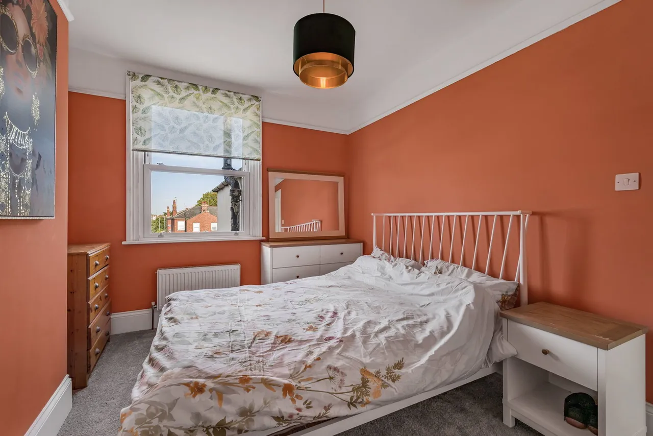 Gloucester Road, Cheltenham, GL51, photo 9