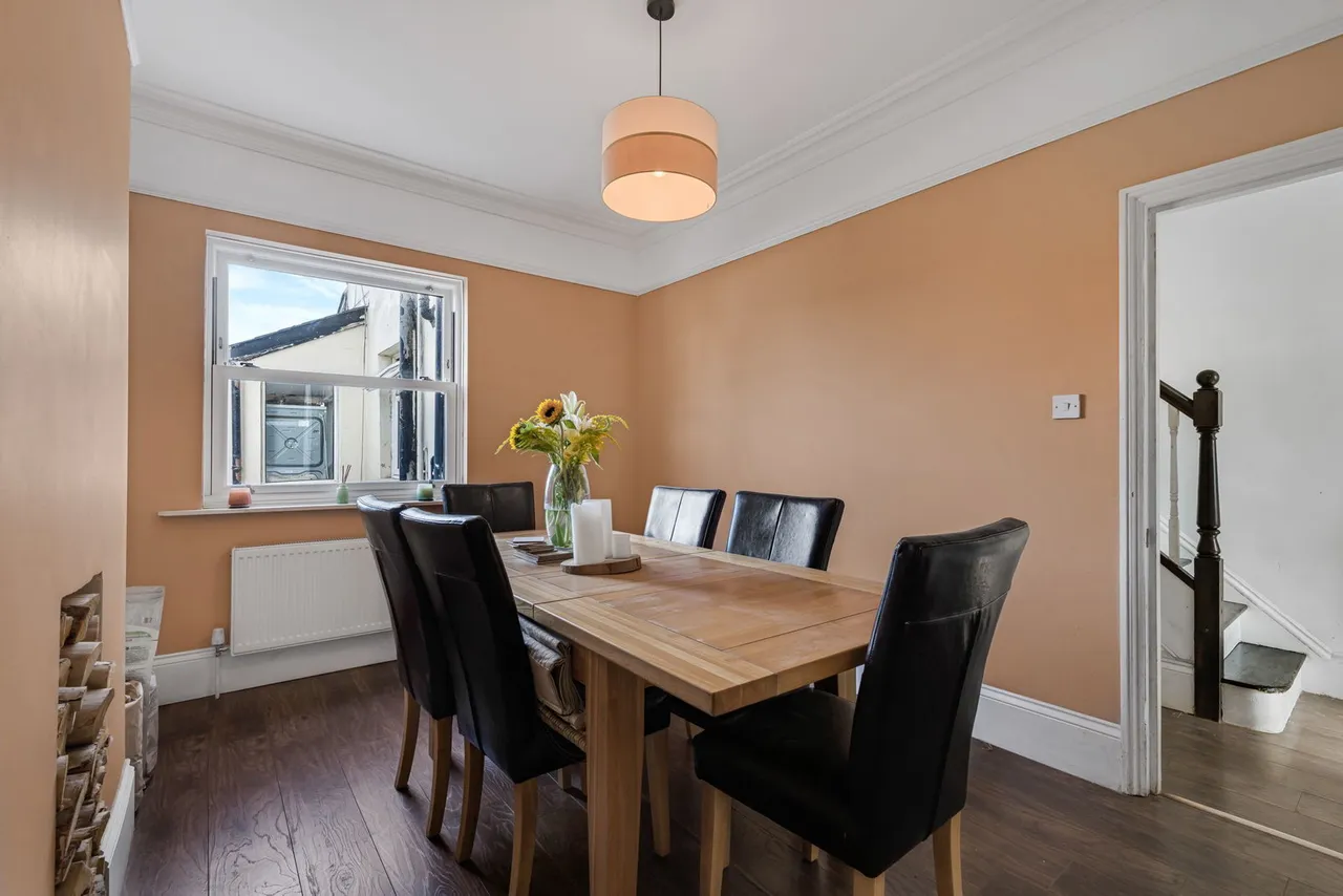 Gloucester Road, Cheltenham, GL51, photo 3