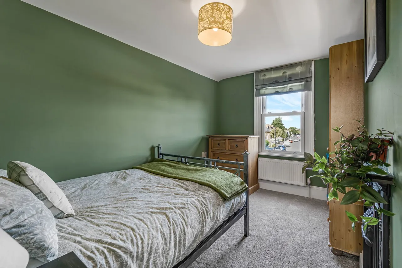 Gloucester Road, Cheltenham, GL51, photo 10