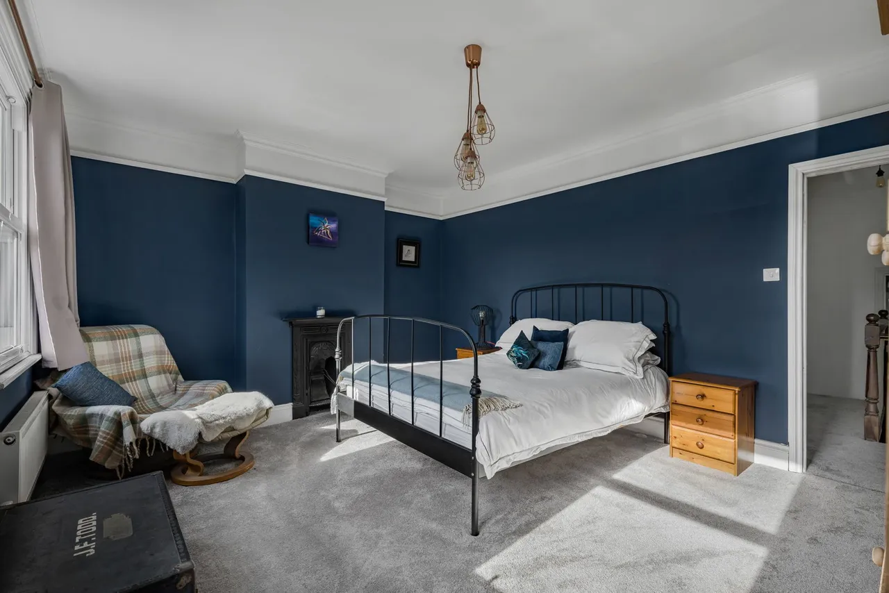 Gloucester Road, Cheltenham, GL51, photo 8