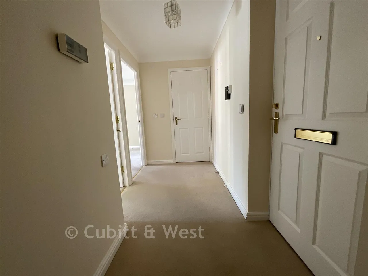 Grange Road, Uckfield, TN22, photo 5