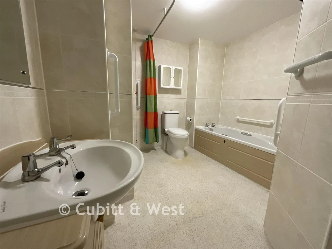 Grange Road, Uckfield, TN22, photo 8