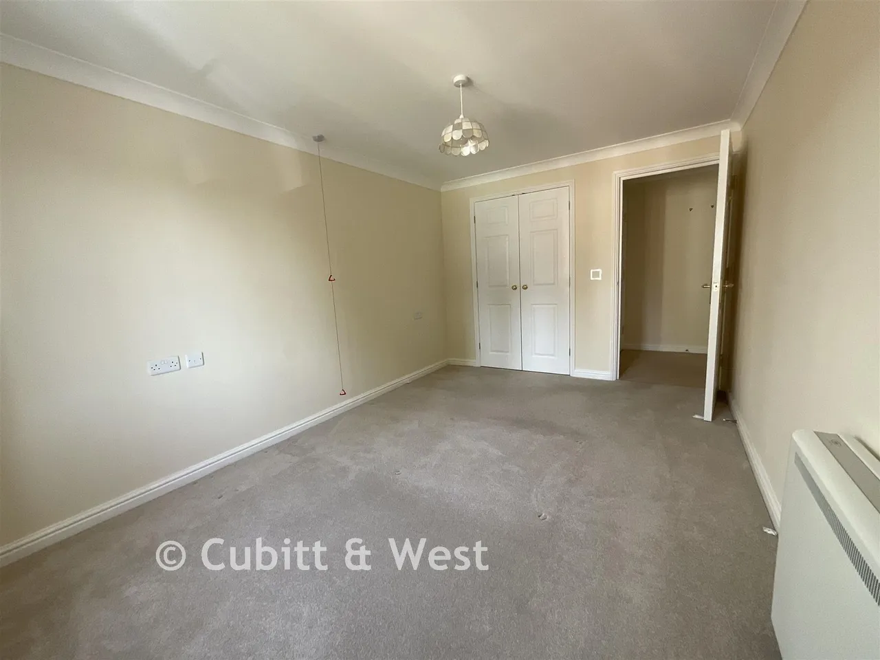 Grange Road, Uckfield, TN22, photo 7