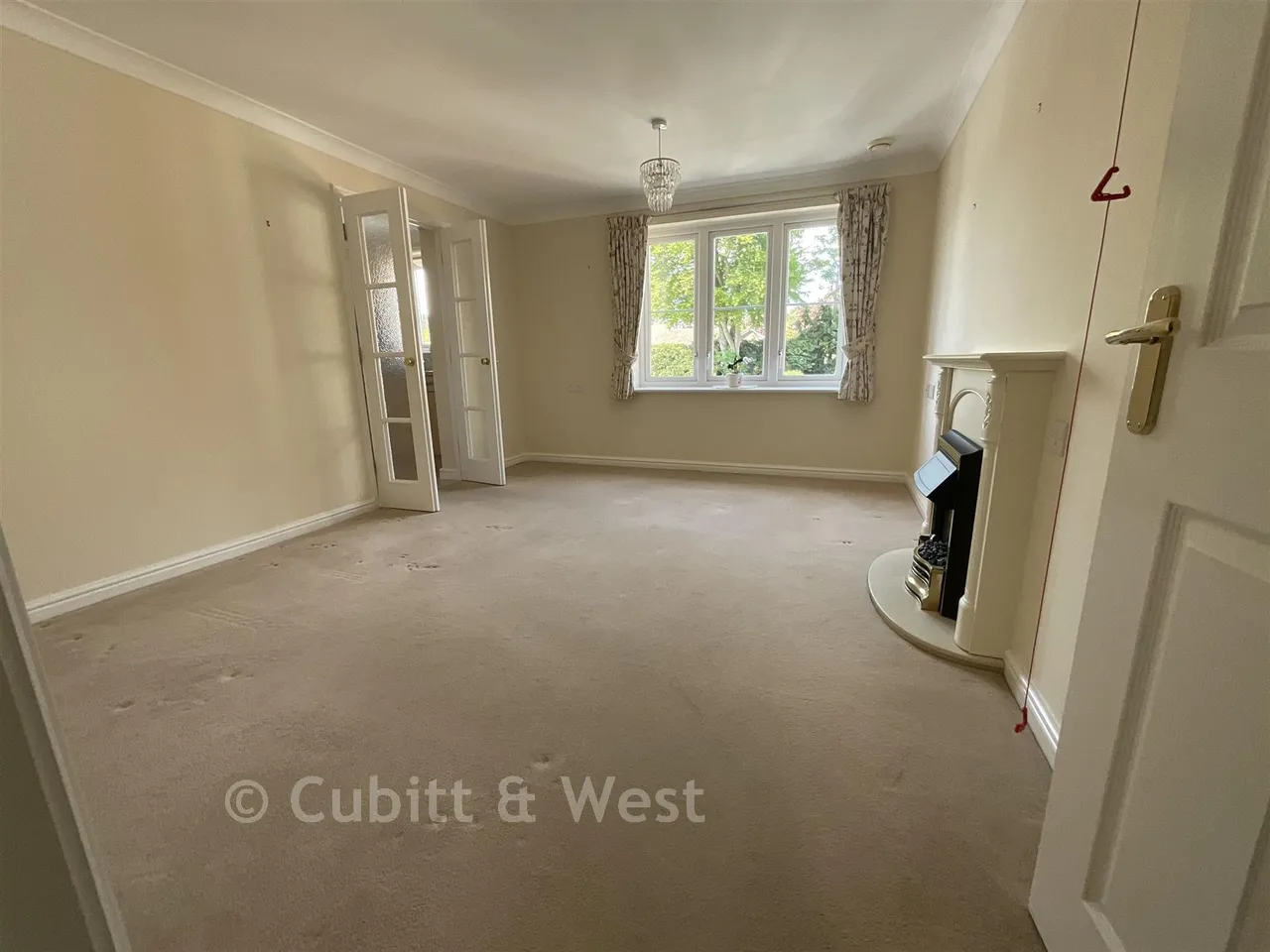 Grange Road, Uckfield, TN22, photo 4