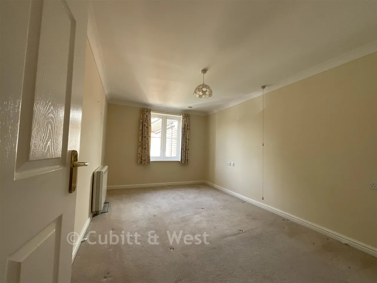 Grange Road, Uckfield, TN22, photo 6