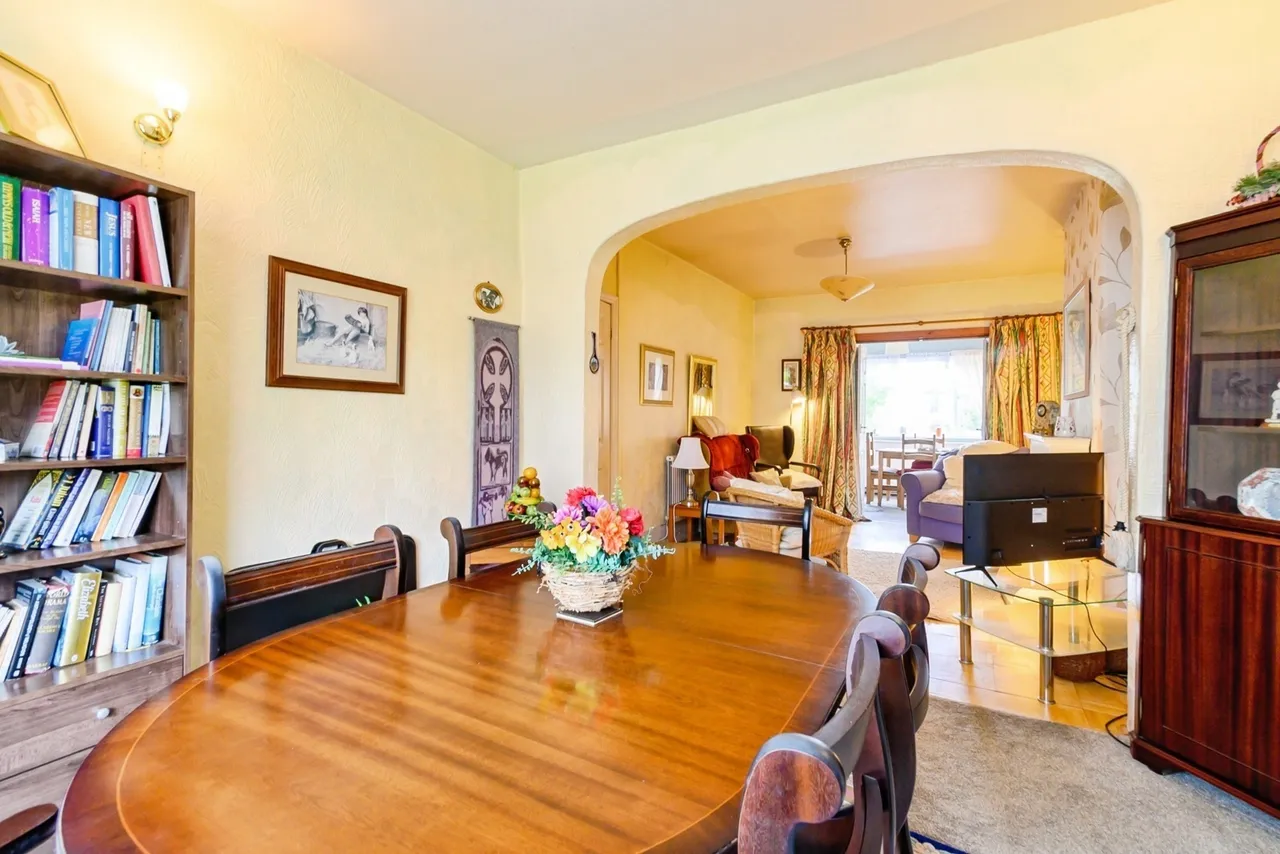 Douglas Road, Worsley, Manchester, Greater Manchester, M28, photo 27