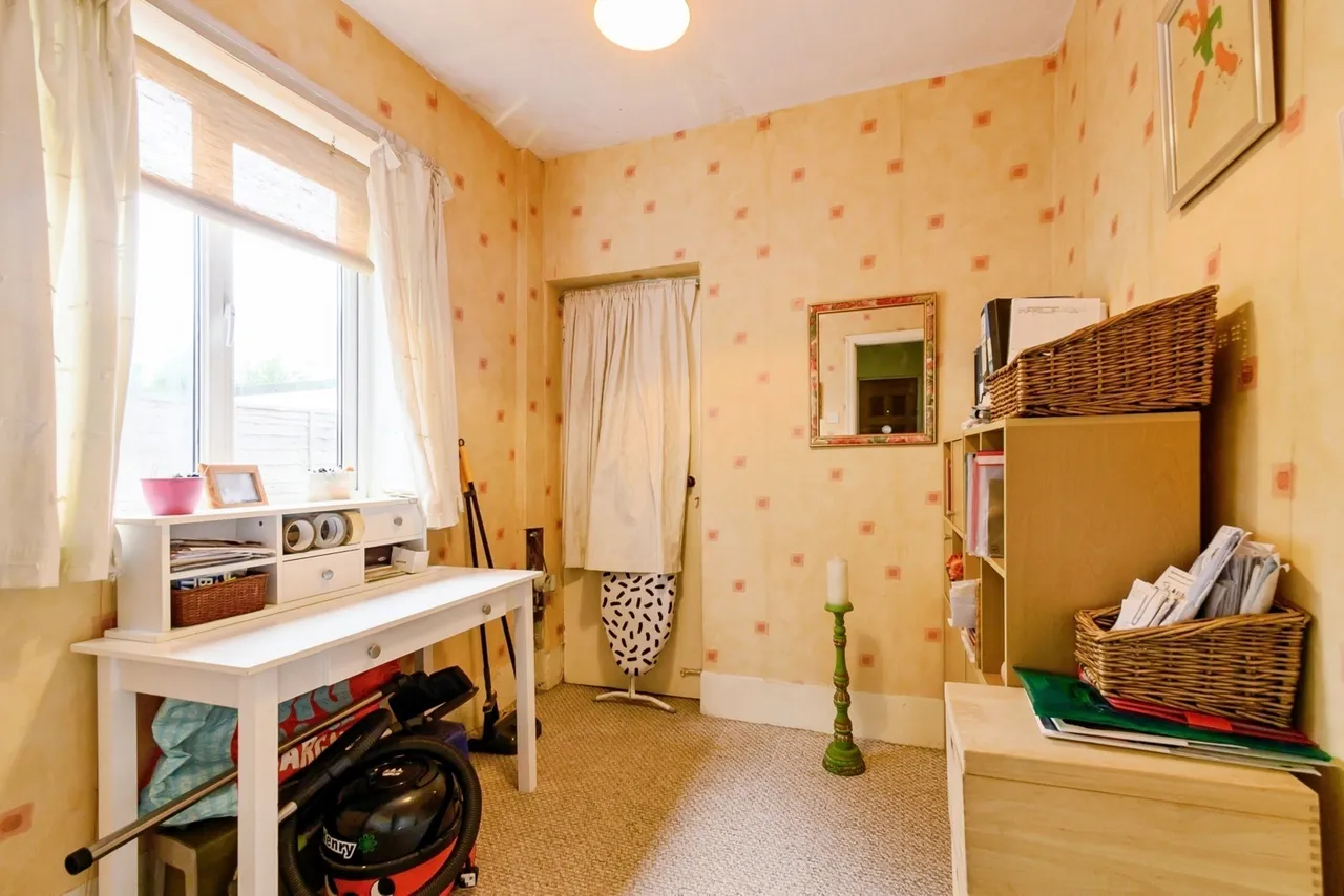 Douglas Road, Worsley, Manchester, Greater Manchester, M28, photo 11