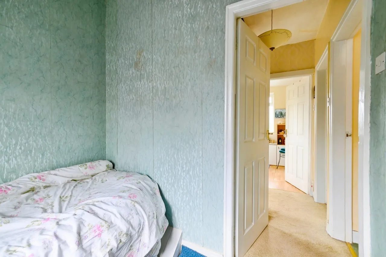 Douglas Road, Worsley, Manchester, Greater Manchester, M28, photo 34