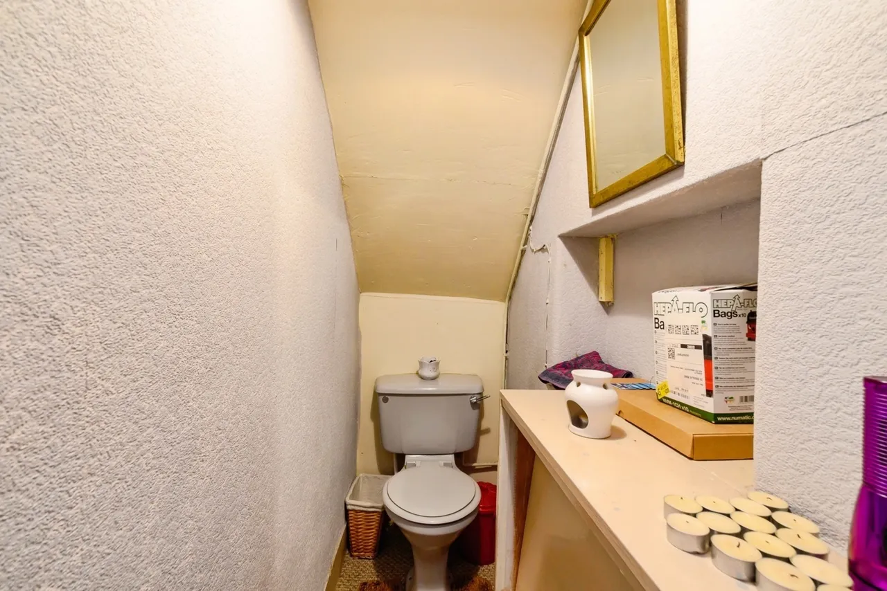 Douglas Road, Worsley, Manchester, Greater Manchester, M28, photo 31