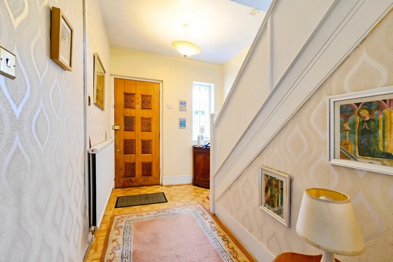 Douglas Road, Worsley, Manchester, Greater Manchester, M28, photo 22