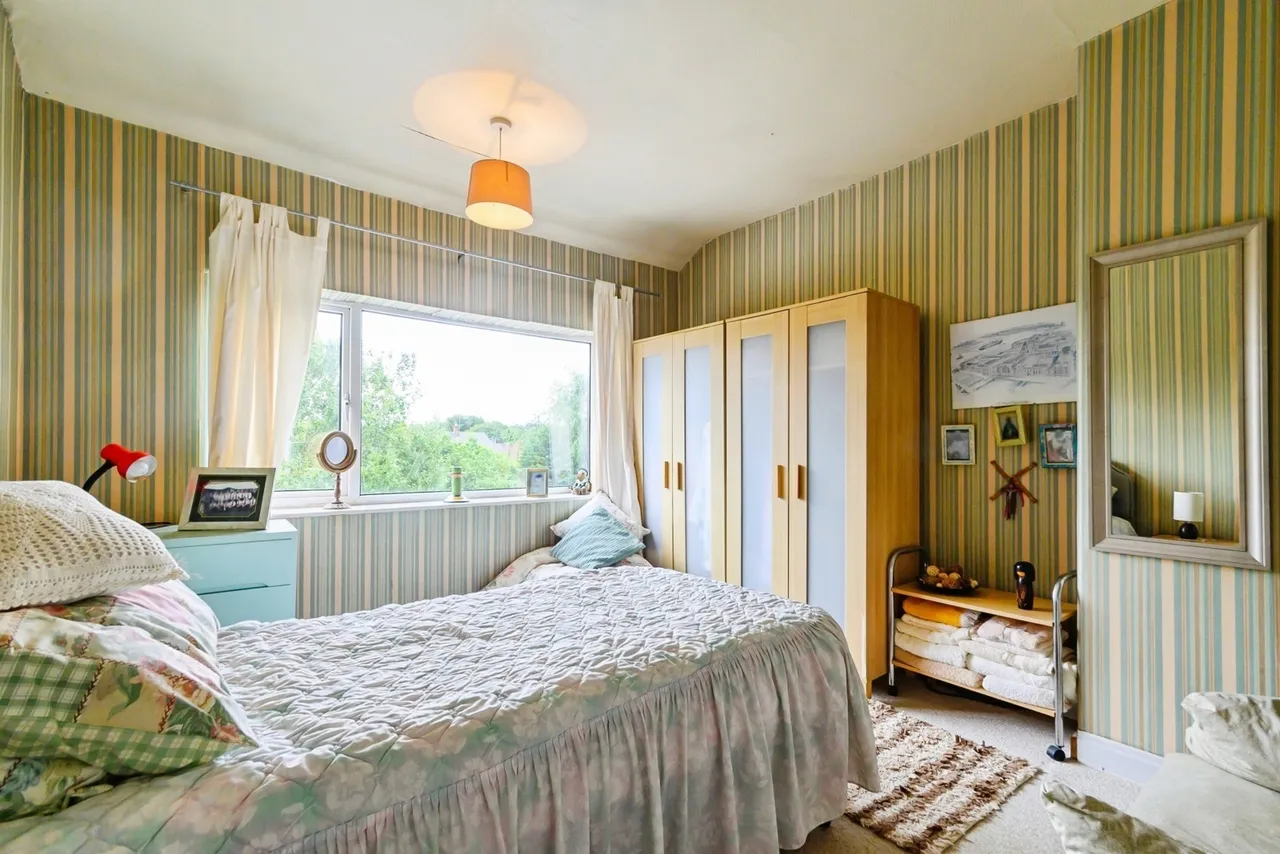 Douglas Road, Worsley, Manchester, Greater Manchester, M28, photo 13