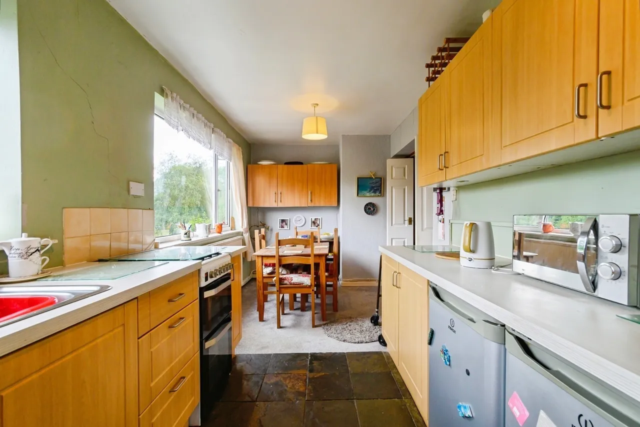 Douglas Road, Worsley, Manchester, Greater Manchester, M28, photo 26