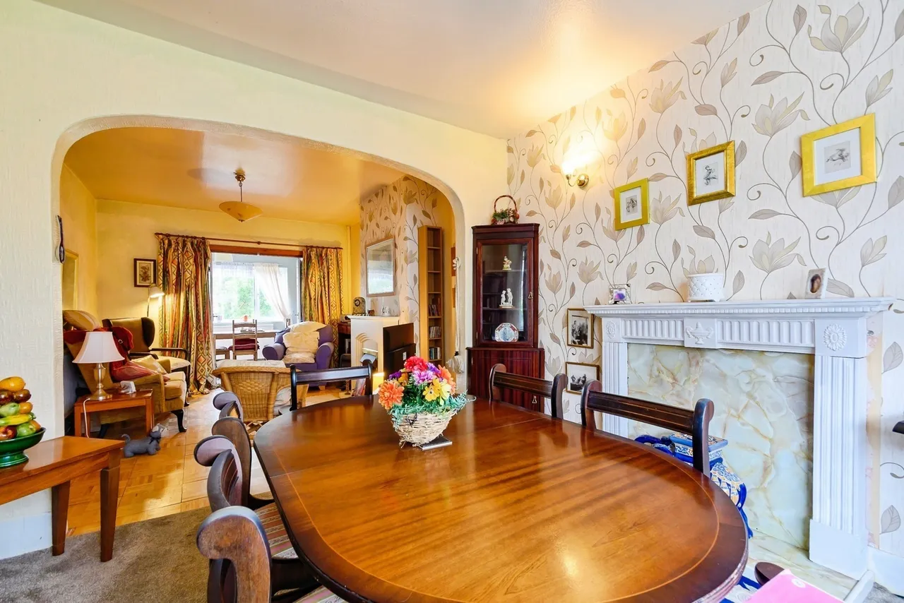 Douglas Road, Worsley, Manchester, Greater Manchester, M28, photo 19