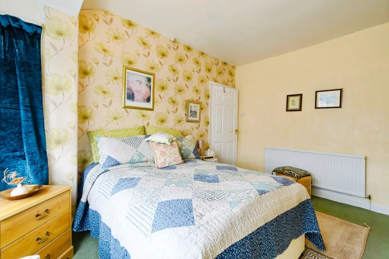 Douglas Road, Worsley, Manchester, Greater Manchester, M28, photo 30