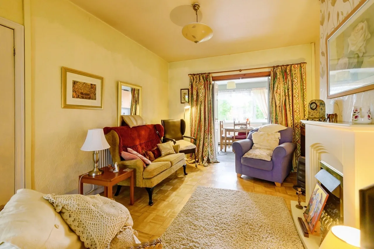 Douglas Road, Worsley, Manchester, Greater Manchester, M28, photo 28
