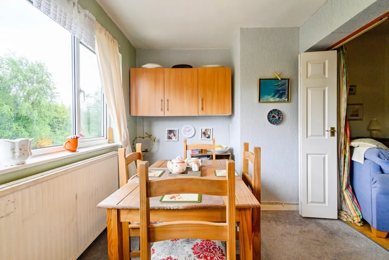 Douglas Road, Worsley, Manchester, Greater Manchester, M28, photo 33