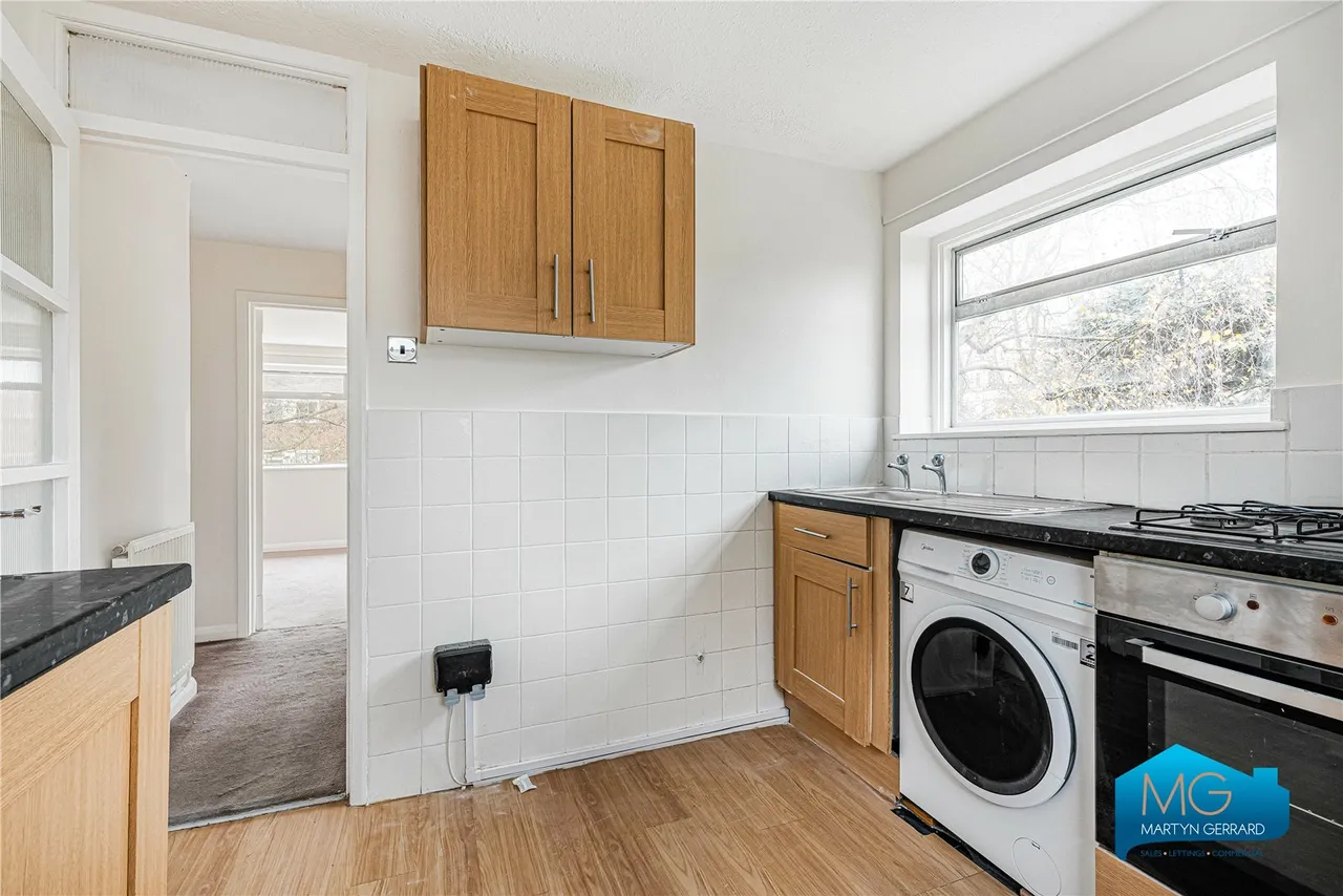 Crouch End, London, N8, photo 6