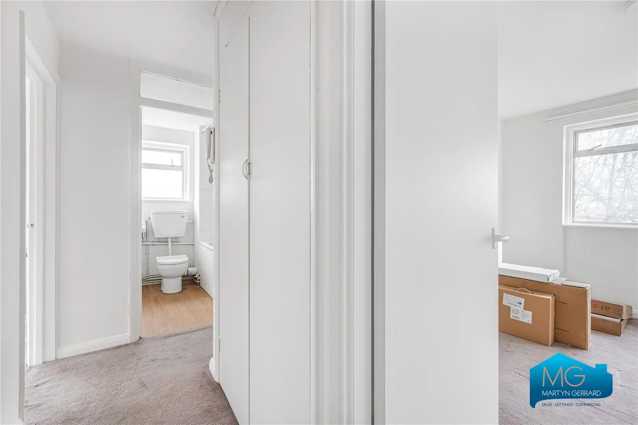 Crouch End, London, N8, photo 10