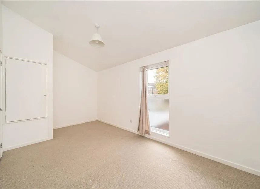 Burrage Road, Blackheath, SE18, photo 5