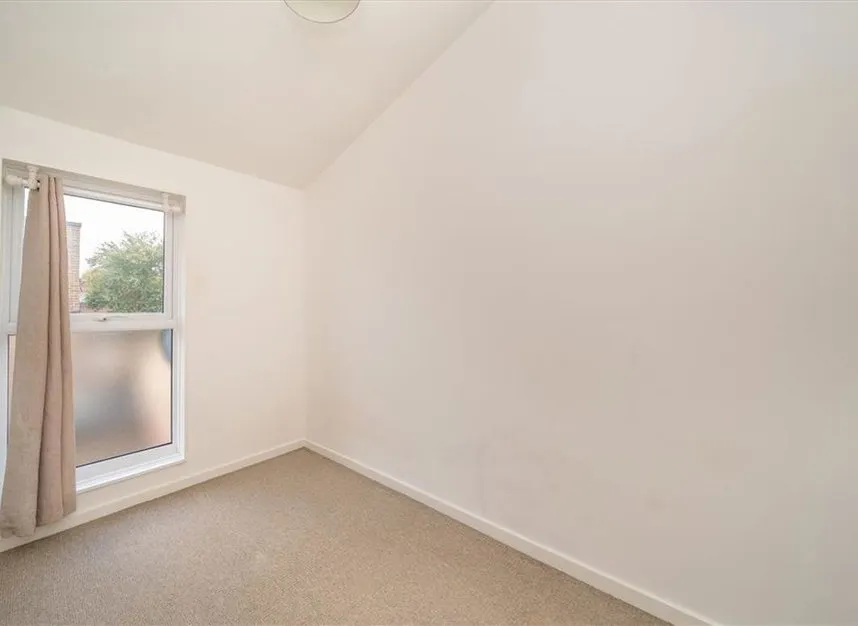 Burrage Road, Blackheath, SE18, photo 6