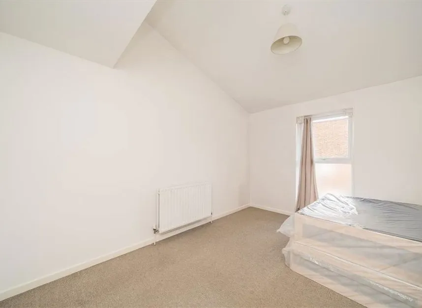 Burrage Road, Blackheath, SE18, photo 4