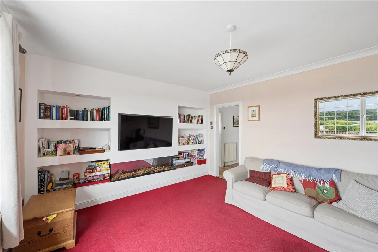 Beckfield Lane, Fairburn, photo 25