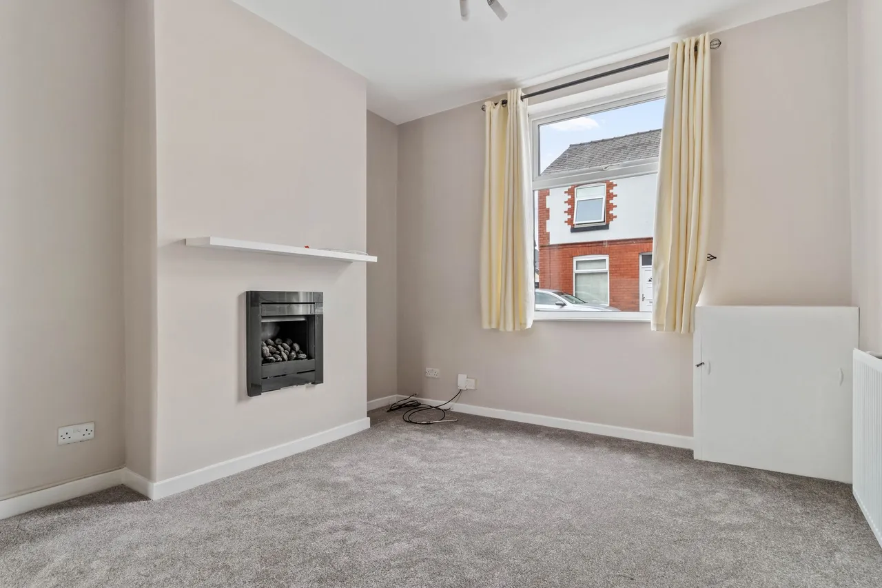Cumberland Street, Warrington, WA4 1EY, photo 4