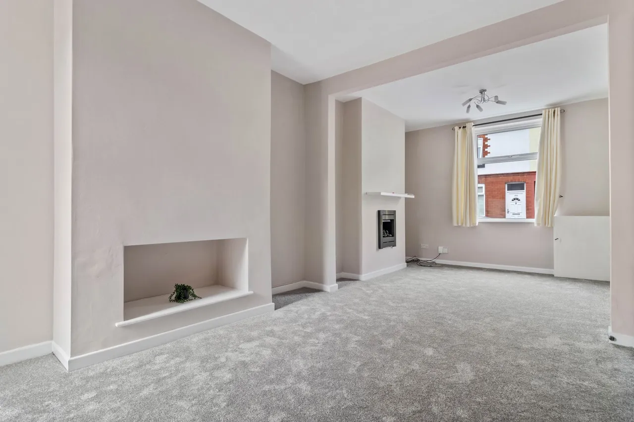 Cumberland Street, Warrington, WA4 1EY, photo 2