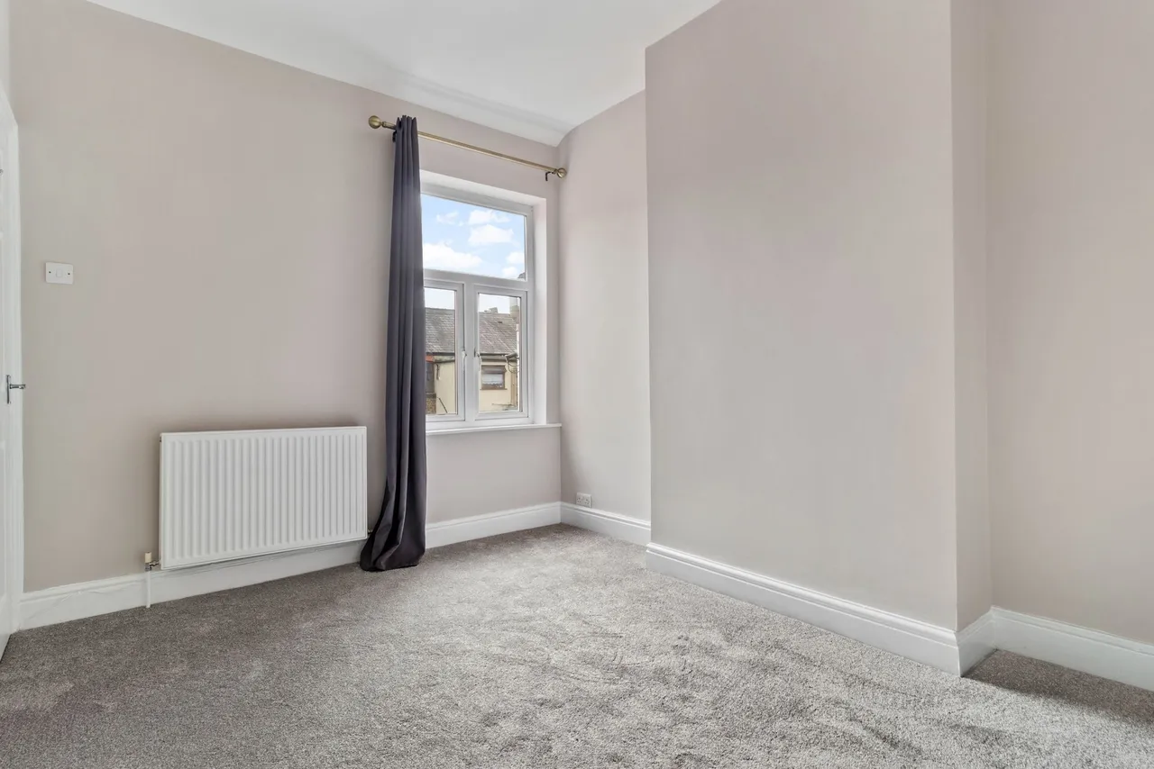 Cumberland Street, Warrington, WA4 1EY, photo 8