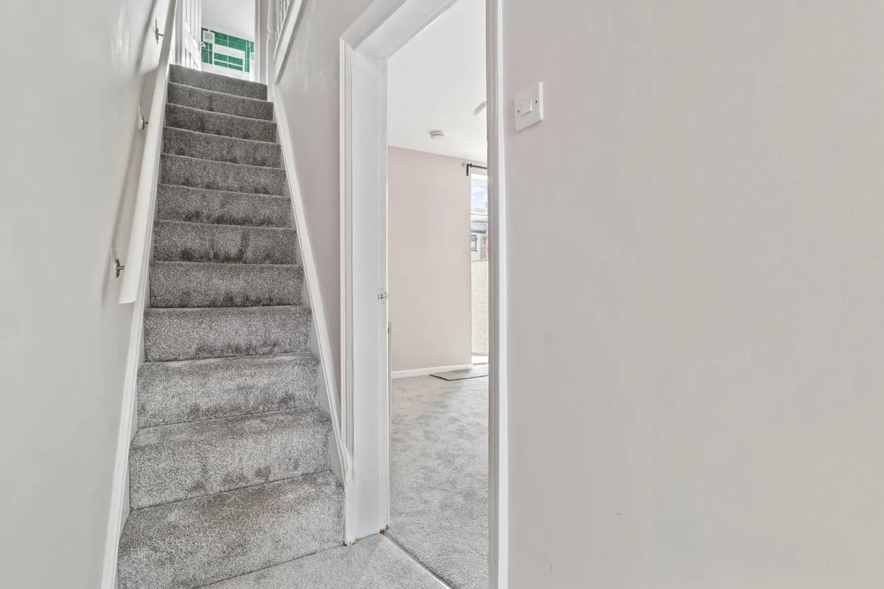 Cumberland Street, Warrington, WA4 1EY, photo 6