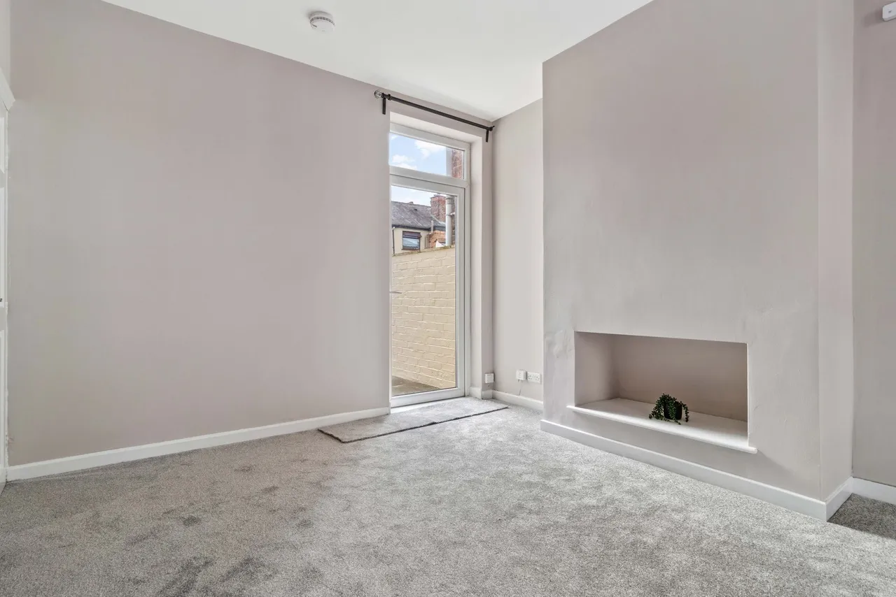 Cumberland Street, Warrington, WA4 1EY, photo 3