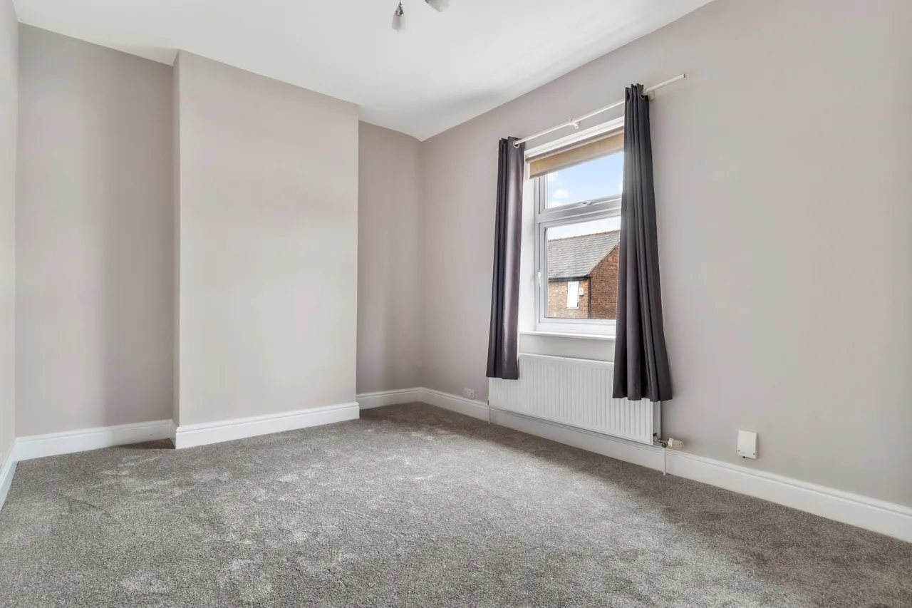 Cumberland Street, Warrington, WA4 1EY, photo 7