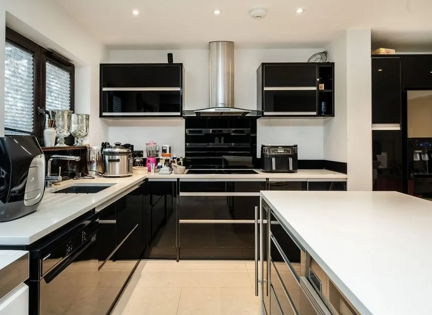 Unwin Road, Isleworth, TW7, photo 6