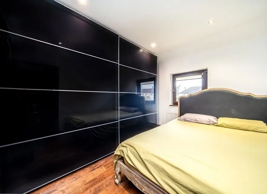 Unwin Road, Isleworth, TW7, photo 4
