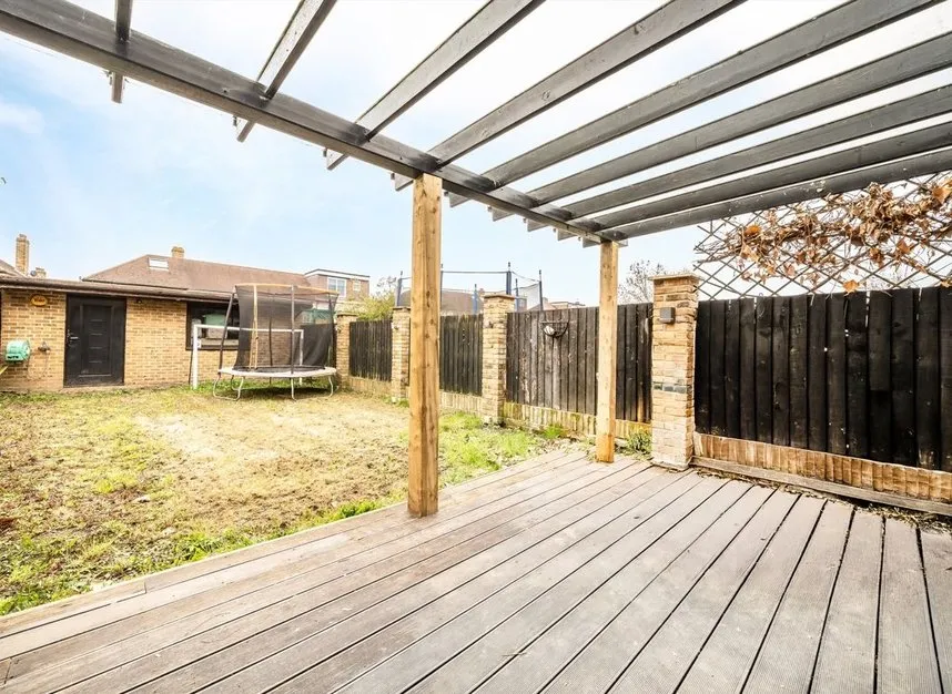 Unwin Road, Isleworth, TW7, photo 7