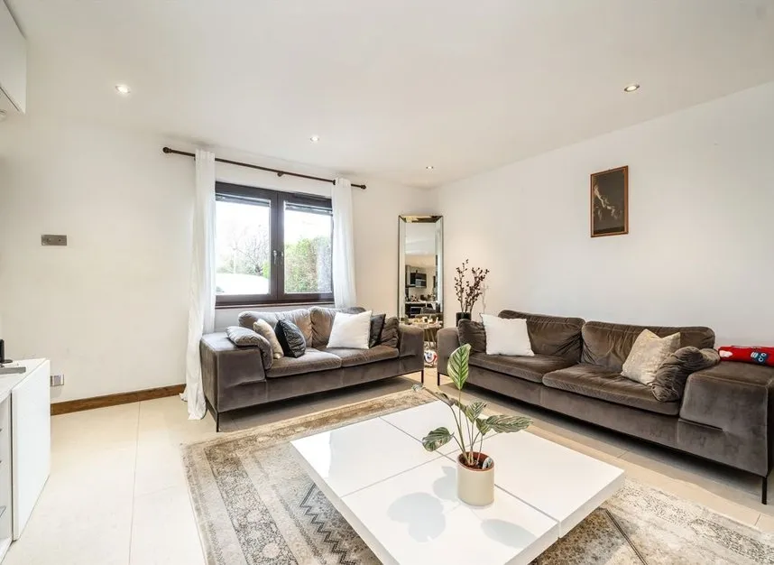 Unwin Road, Isleworth, TW7, photo 5