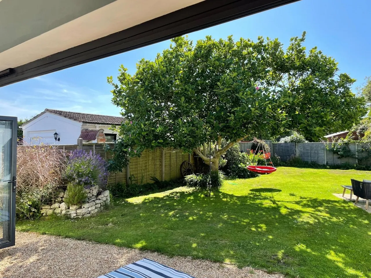 4 bed house for sale, Chichester Avenue, Hayling Island, PO11