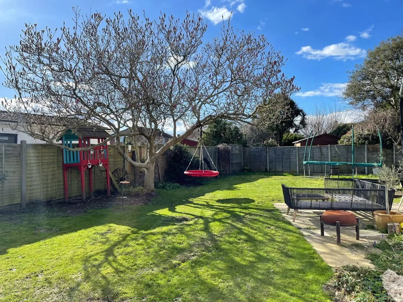Chichester Avenue, Hayling Island, PO11, photo 10