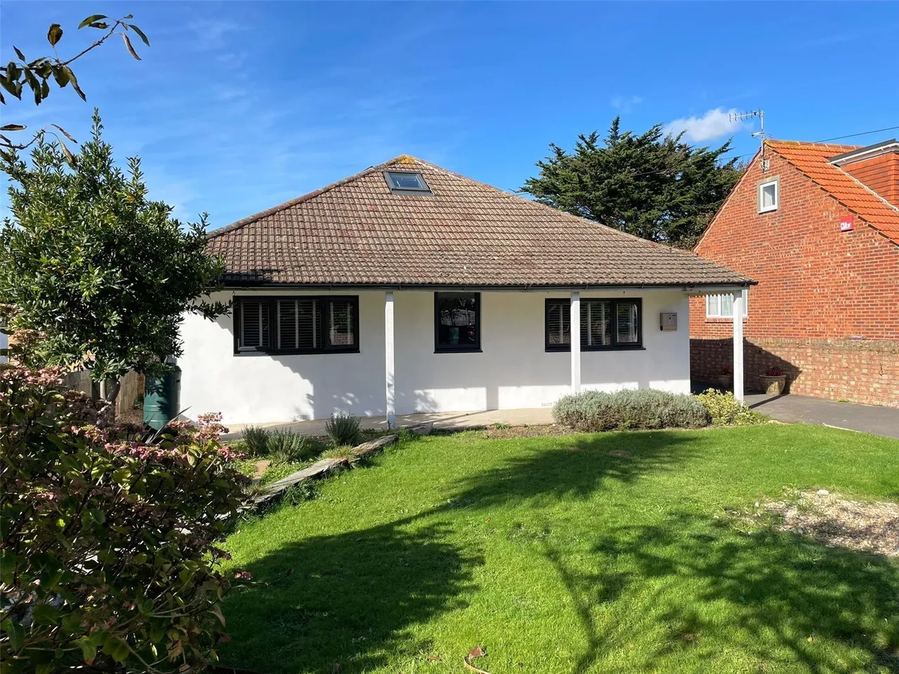 Chichester Avenue, Hayling Island, PO11, photo 17