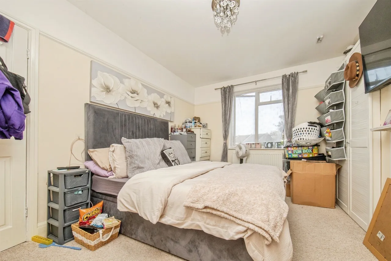 Knox Gardens, Clacton-On-Sea, CO15, photo 11