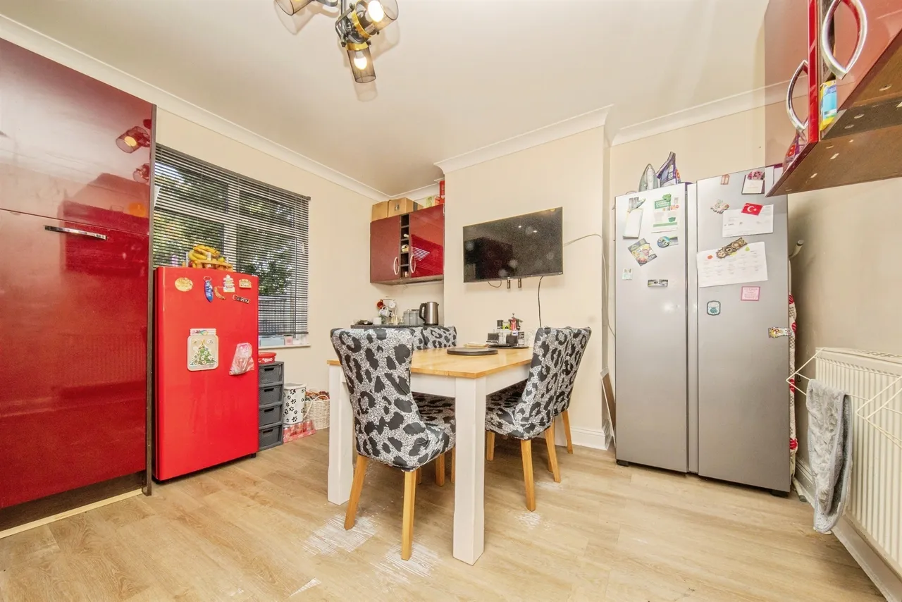 Knox Gardens, Clacton-On-Sea, CO15, photo 7