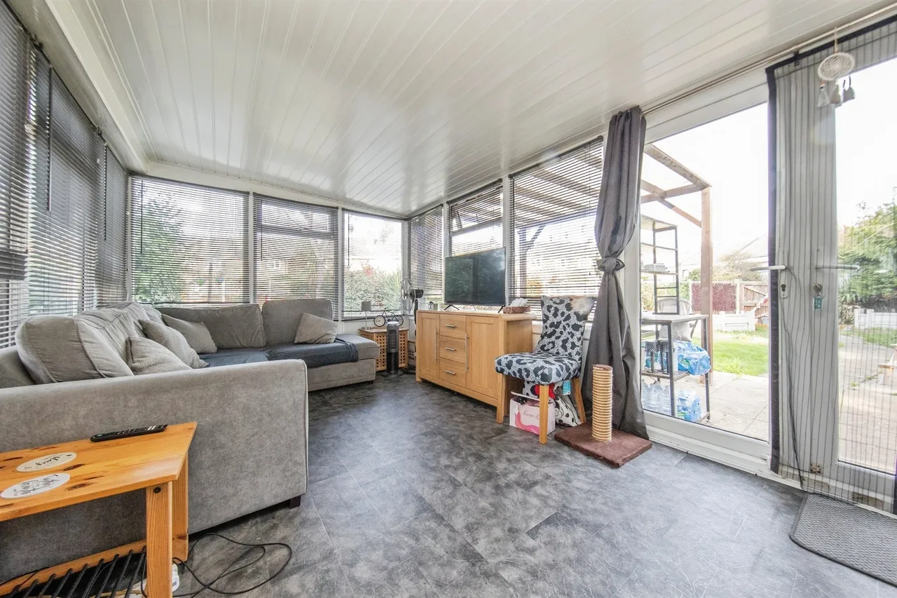 Knox Gardens, Clacton-On-Sea, CO15, photo 8