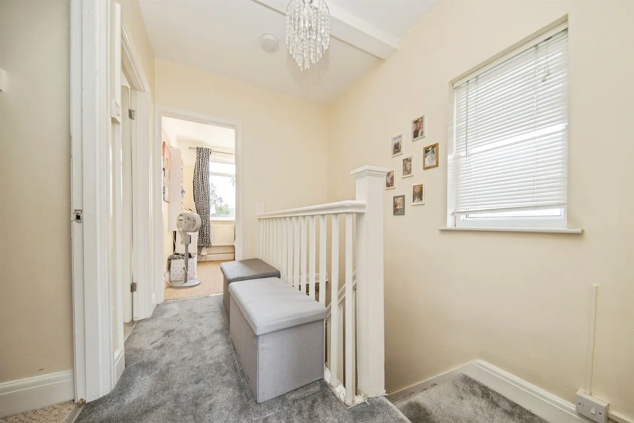 Knox Gardens, Clacton-On-Sea, CO15, photo 15