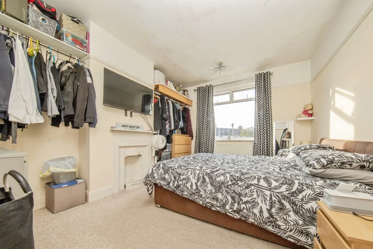Knox Gardens, Clacton-On-Sea, CO15, photo 10