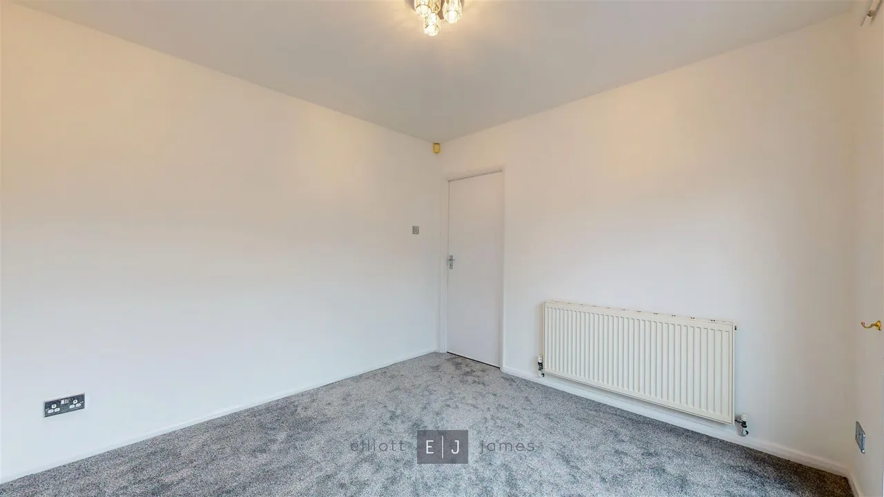 Rectory Lane, Loughton, photo 10