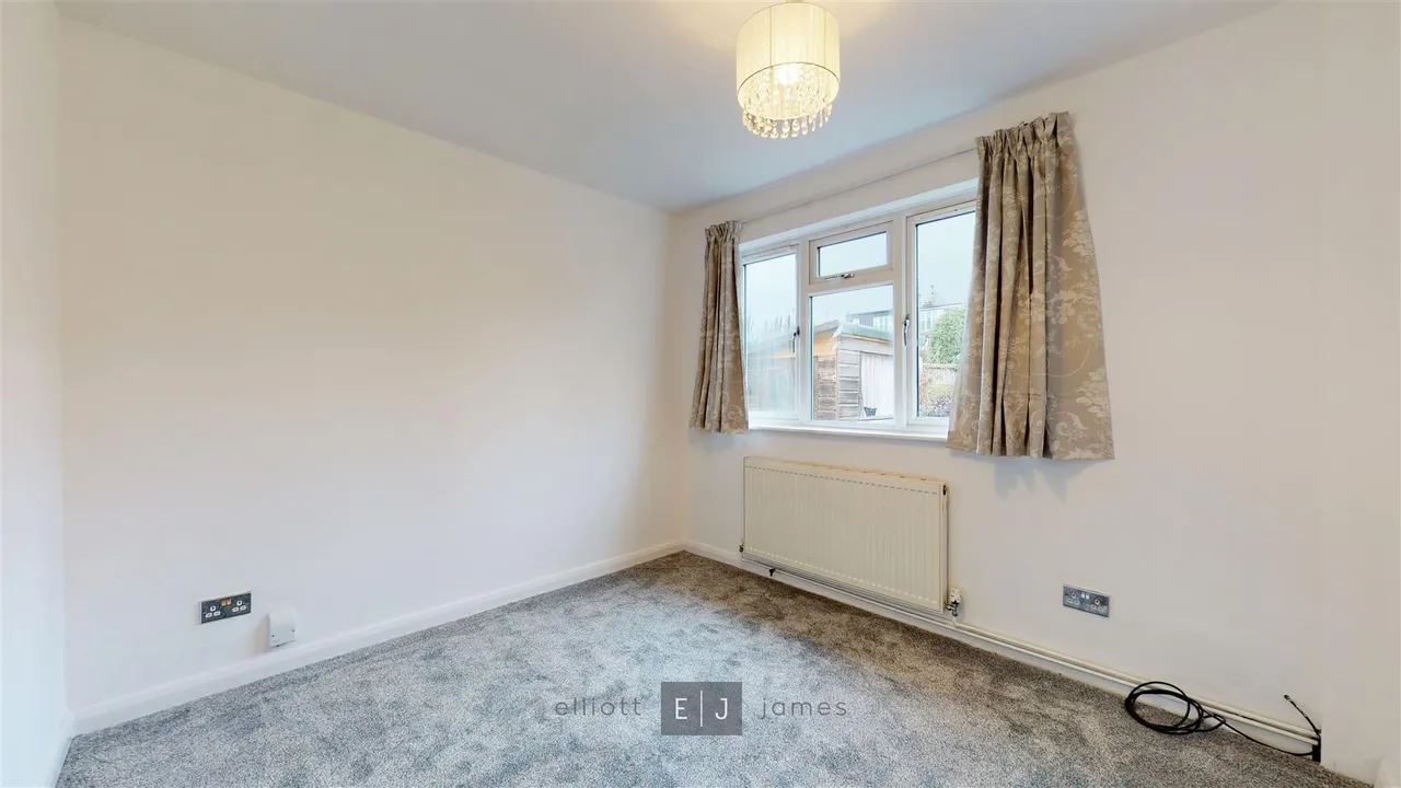Rectory Lane, Loughton, photo 9