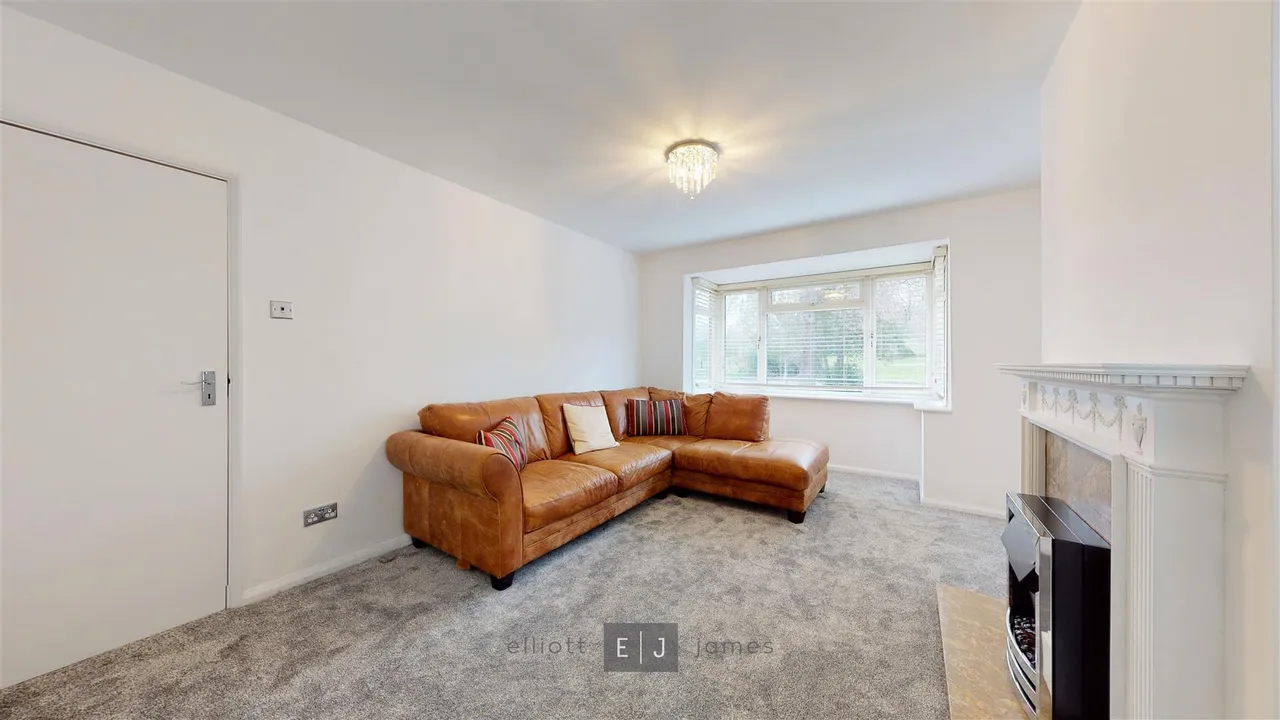 Rectory Lane, Loughton, photo 4