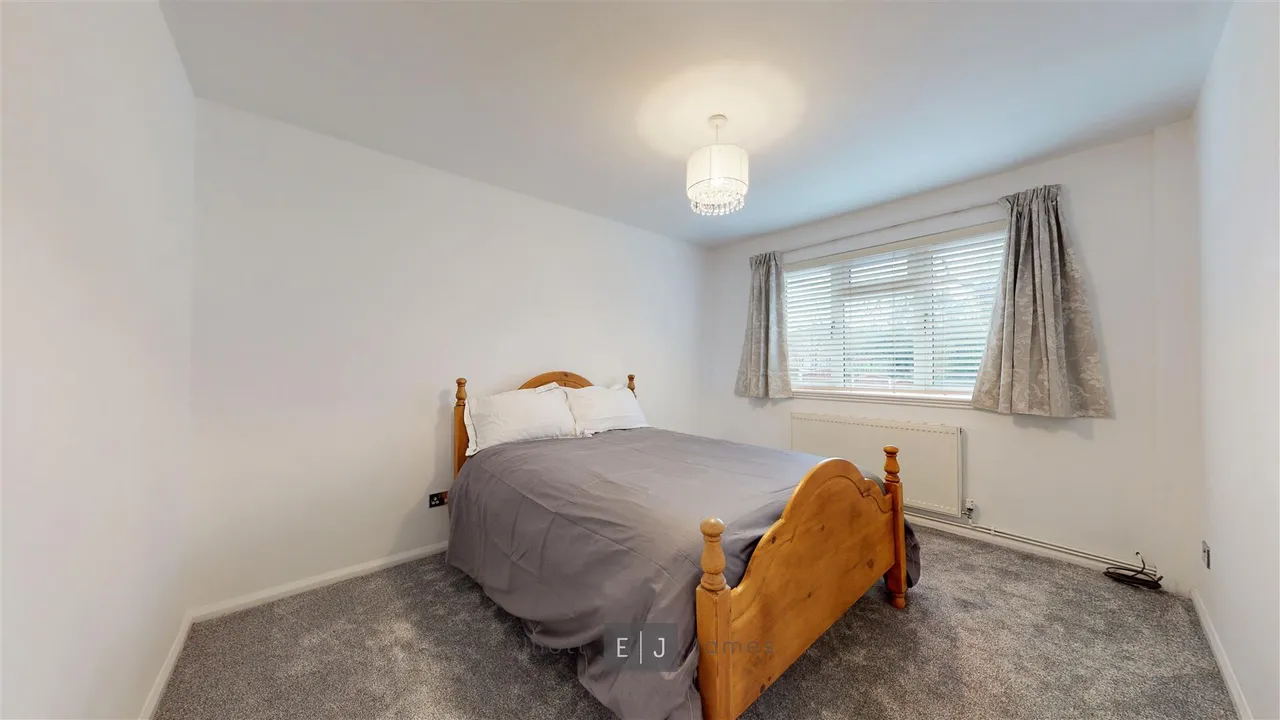 Rectory Lane, Loughton, photo 5