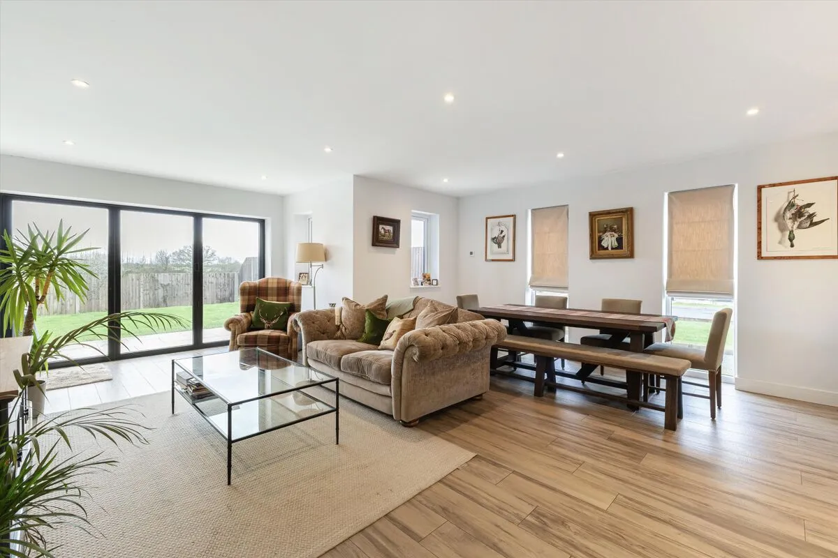 Cocks Lane, Warfield, RG42, photo 2